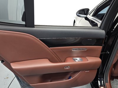 صورة مصغرة 15 لـ 2022 Genesis G90 (RS4)