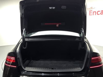 صورة مصغرة 23 لـ 2022 Genesis G90 (RS4)
