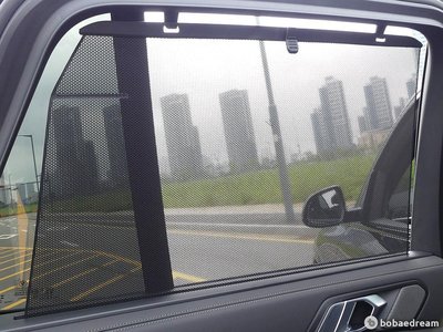 2026 BMW X5 — миниатюра 16