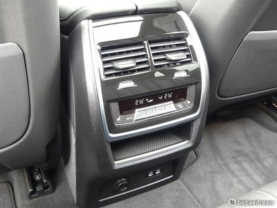 2026 BMW X5 — миниатюра 18
