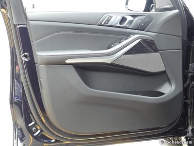 2026 BMW X5 — миниатюра 11