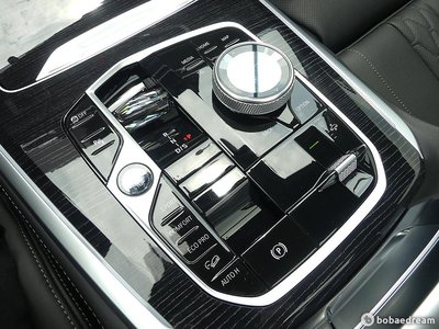 2026 BMW X5 — фото 5