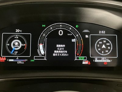 TOYOTA GR COROLLA - 10