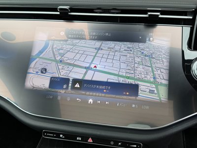 2024 Mercedes-BENZ E-CLASS 缩略图 45