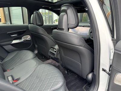 2024 Mercedes-BENZ E-CLASS 缩略图 67