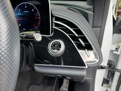 2024 Mercedes-BENZ E-CLASS 缩略图 60