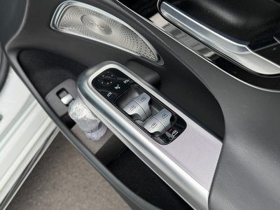 2024 Mercedes-BENZ E-CLASS 缩略图 63