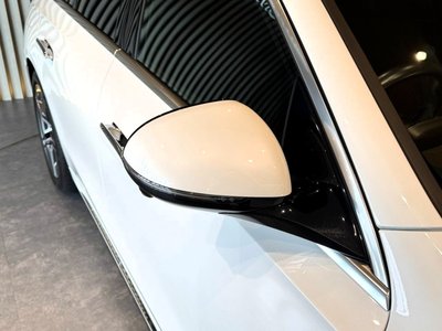 2024 Mercedes-BENZ E-CLASS 缩略图 27