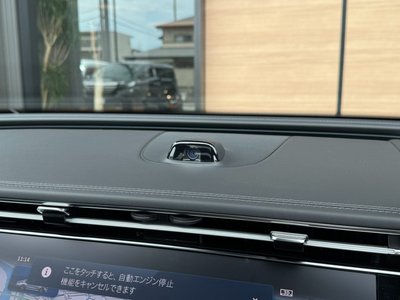 2024 Mercedes-BENZ E-CLASS 缩略图 59
