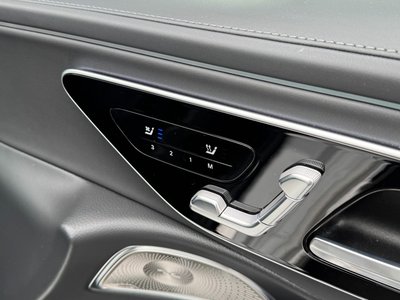 2024 Mercedes-BENZ E-CLASS 缩略图 62