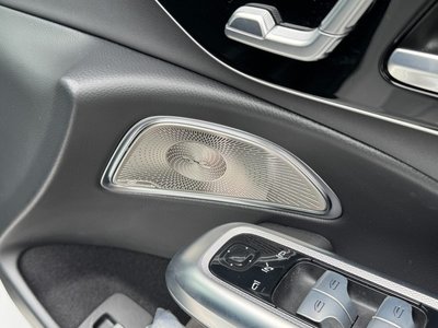 صورة 7 لـ 2024 Mercedes-BENZ E-CLASS