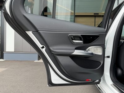 2024 Mercedes-BENZ E-CLASS 缩略图 66