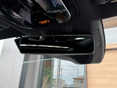 2024 Mercedes-BENZ E-CLASS 缩略图 57