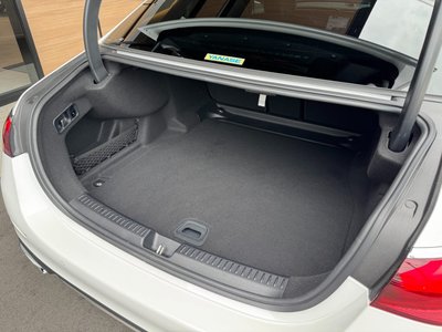 2024 Mercedes-BENZ E-CLASS 缩略图 73