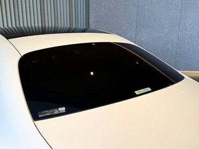 2024 Mercedes-BENZ E-CLASS 缩略图 38