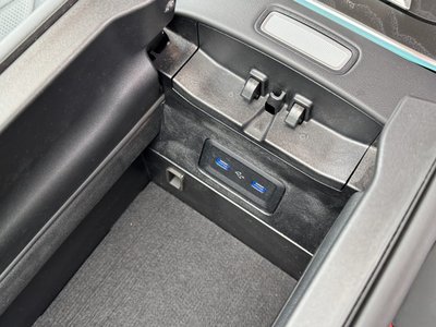 2024 Mercedes-BENZ E-CLASS 缩略图 55