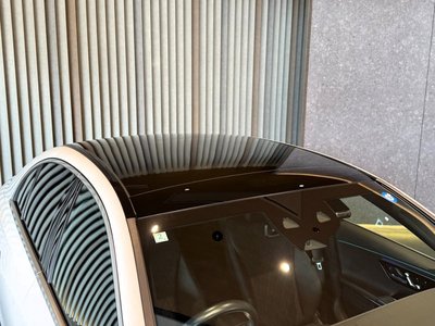 2024 Mercedes-BENZ E-CLASS 缩略图 26
