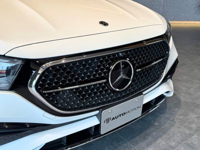 2024 Mercedes-BENZ E-CLASS 缩略图 23