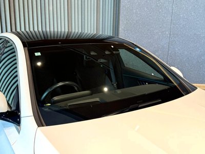 2024 Mercedes-BENZ E-CLASS 缩略图 25