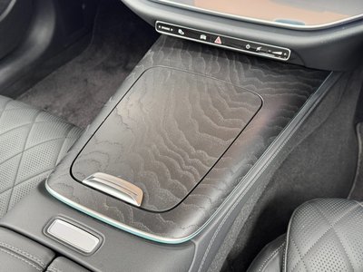 2024 Mercedes-BENZ E-CLASS 缩略图 52