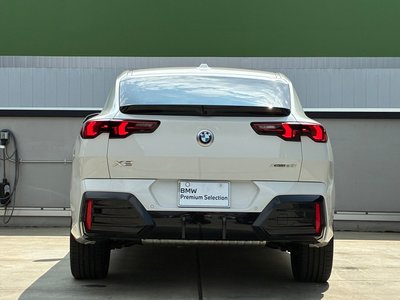 BMW X2 - 9