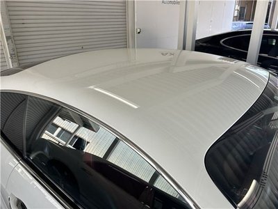 BENTLEY CONTINENTAL - 7