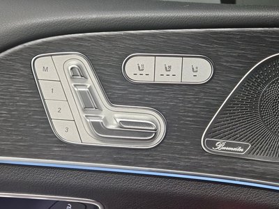 MERCEDES-BENZ GLE - 6