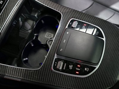 2023 Mercedes-BENZ CLS 缩略图 18