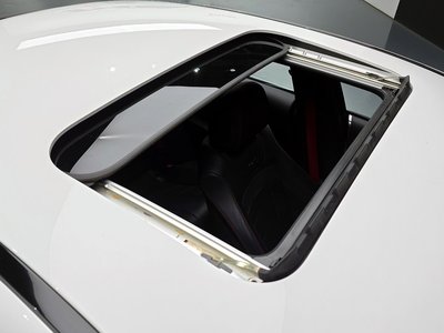 2023 Mercedes-BENZ CLS 缩略图 19
