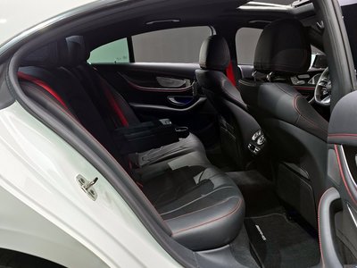 2023 Mercedes-BENZ CLS 缩略图 12