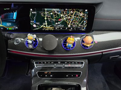 2023 Mercedes-BENZ CLS 缩略图 14
