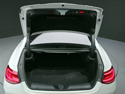 2023 Mercedes-BENZ CLS 缩略图 20
