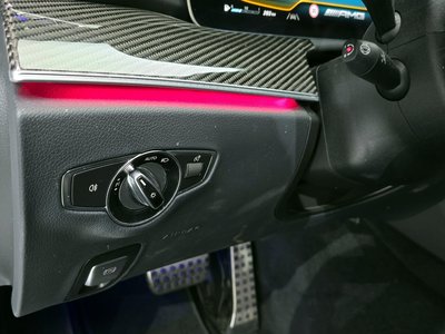 2023 Mercedes-BENZ CLS 缩略图 17