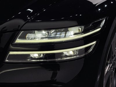 صورة 9 لـ 2020 Genesis G80 (RG3)