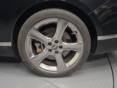 صورة 8 لـ 2020 Genesis G80 (RG3)