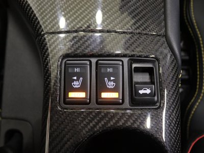 2022 Nissan FAIRLADY Z 缩略图 23
