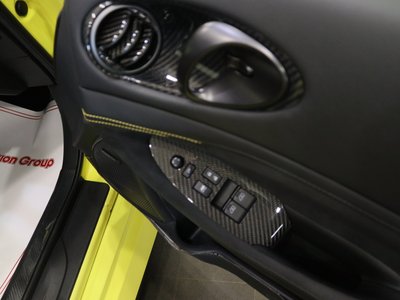 2022 Nissan FAIRLADY Z 缩略图 27