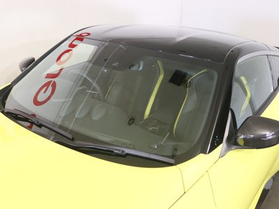 2022 Nissan FAIRLADY Z 缩略图 15