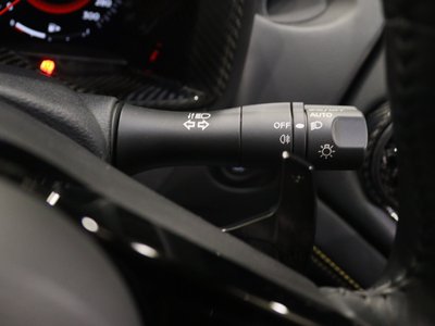 2022 Nissan FAIRLADY Z 缩略图 30