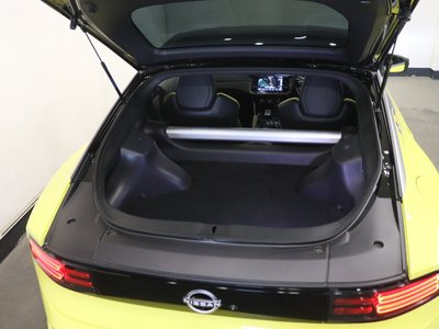 2022 Nissan FAIRLADY Z 缩略图 31