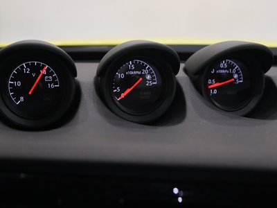 2022 Nissan FAIRLADY Z 缩略图 25