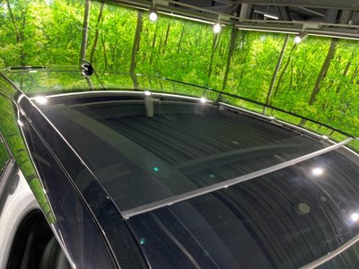 2025 LAND Rover RANGE ROVER VELAR 缩略图 65