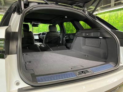 2025 LAND Rover RANGE ROVER VELAR 缩略图 70