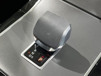 2025 LAND Rover RANGE ROVER VELAR 缩略图 43
