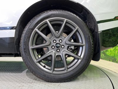 2025 LAND Rover RANGE ROVER VELAR 缩略图 14