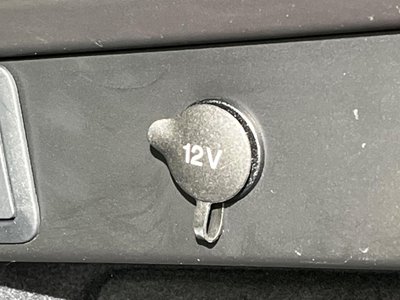 2025 LAND Rover RANGE ROVER VELAR 缩略图 63