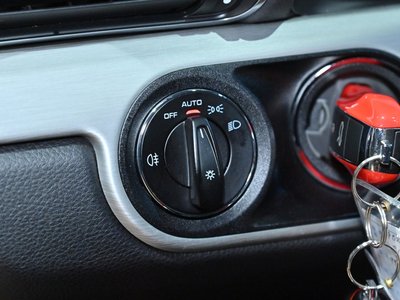 2014 Porsche 911 — миниатюра 50