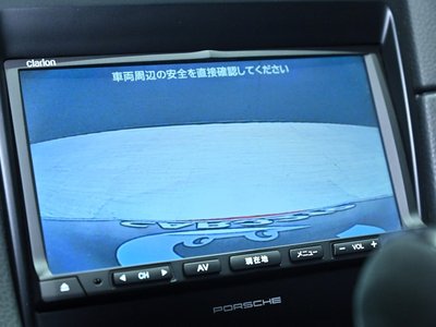 2014 Porsche 911 — миниатюра 14