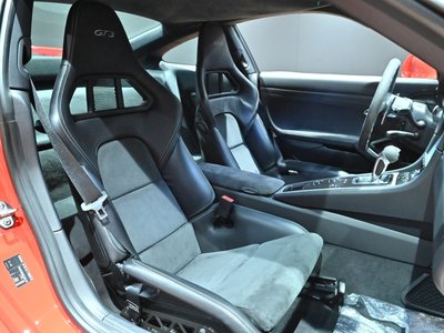 PORSCHE 911 - 3