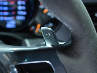 2014 Porsche 911 — миниатюра 46